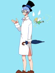 Post 2032436