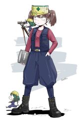 Post 6579741