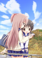 Post 6580084