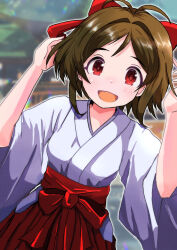Post 6581151