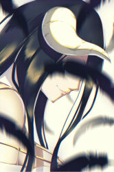 Post 6580166