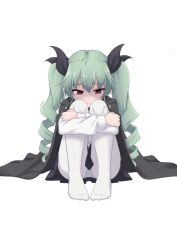 Post 6581004