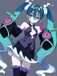 Post 6581030