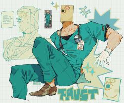 Post 6581034