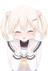Post 6579755