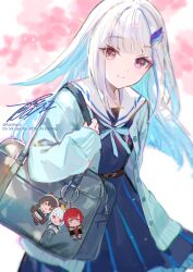 Post 6581794
