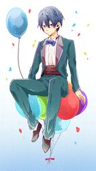 Post 1923986
