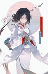 Post 6581691