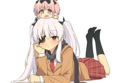 Post 6581657
