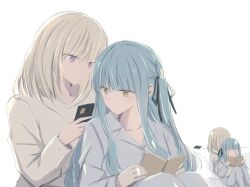 Post 6581829