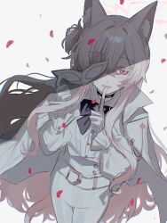 Post 6580010