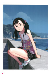 Post 6581631