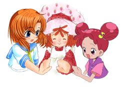 Post 6581499