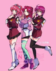 Post 6579187