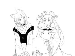 Post 6580855