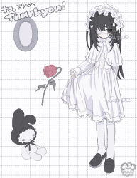 Post 6580298