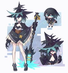 Post 6579807