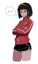Post 6582141