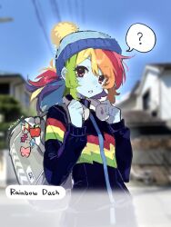 Post 6579804