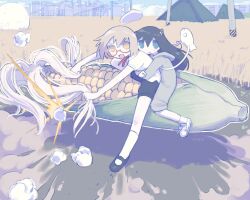 Post 6579936