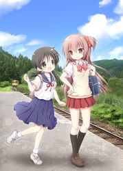 Post 6580083