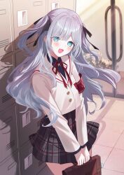 Post 6579085
