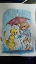Post 6578409