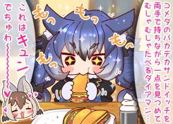 Post 6579162