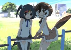 Post 6580562