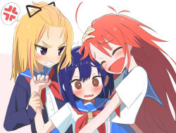 Post 6580699