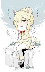 Post 6579752
