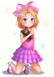 Post 6580112