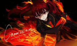 Post 6579394