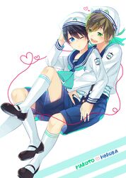 Post 1924210