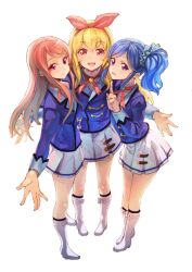 Post 6581156