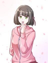 Post 6579157