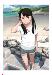 Post 6581721