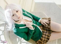 Post 1924708