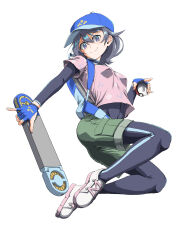 Post 6581749