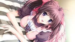 Post 1924436