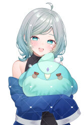 Post 6578565