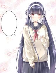 Post 6580091