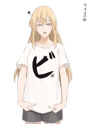 Post 6578936