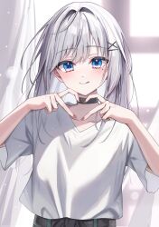 Post 6579682
