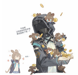 Post 6581406