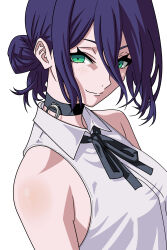 Post 7067143