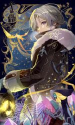 Post 6581834