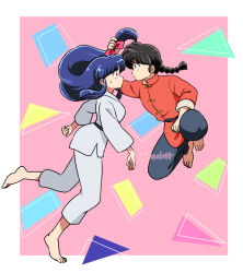 Post 6579181