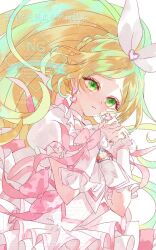 Post 6581259