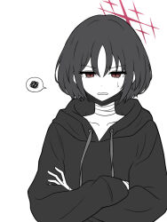 Post 6581342
